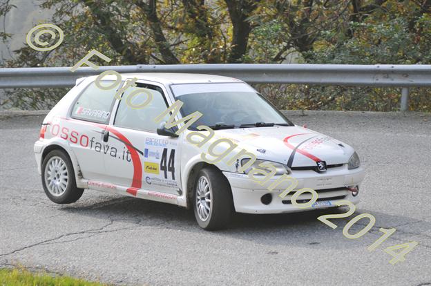 DSC_4776.JPG